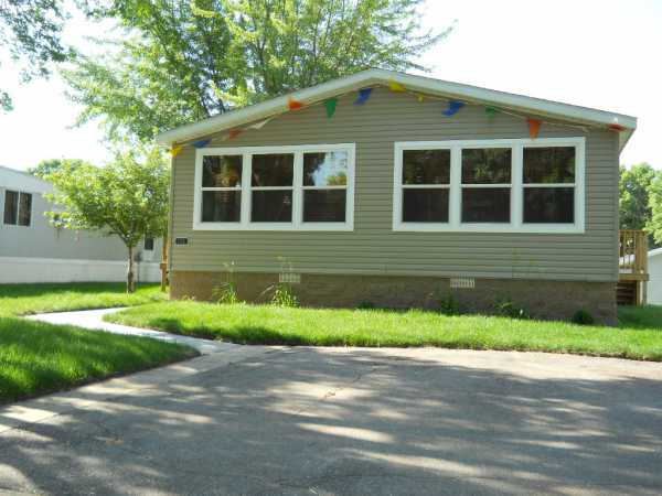 126 Meadow Ln, Sartell, MN 56377 