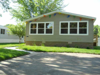 126 Meadow Ln, Sartell, MN 56377 