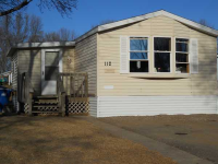 112 Greenwood Ln, Sartell, MN 56377 