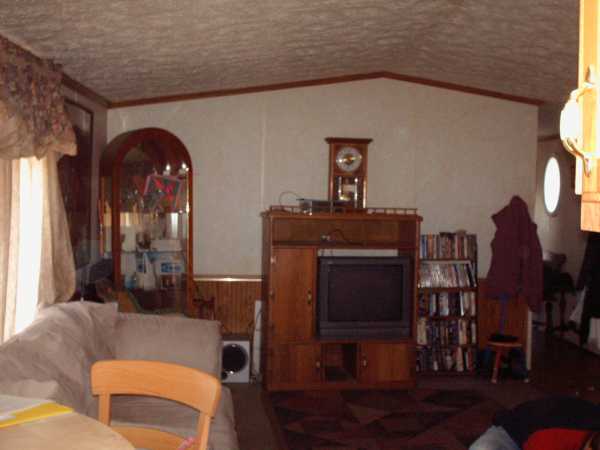 1651 HALL STREET, Shoreview, MN 55126 