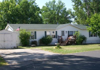 301 22nd St NW, Stewartville, MN 55976 