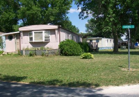 2000 Cardinal LN, Stewartville, MN 55976 