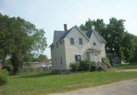 138 Irvin St, West Concord, MN 55985 Foreclosure