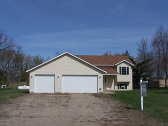 72542 238th Street, Dassel, MN 55325 
