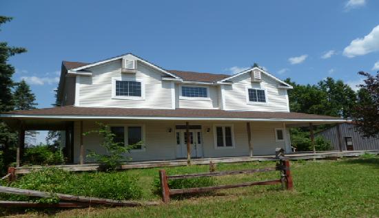 9049 190th Ave Nw, Nowthen, MN 55330 