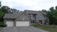 980 Weston Ridge Parkway, Chaska, MN 55318 