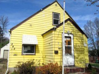242 Linden Ave, Owatonna, MN 55060 