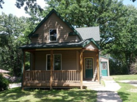 221 1st Ave SW, Faribault, MN 55021 