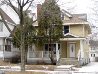 3020 Park Ave, Minneapolis, MN 55407 