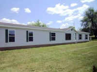 45057 Nygren Rd, Zumbrota, MN 55992 