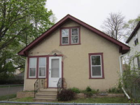 1 Jessamine Avenue E, Saint Paul, MN 55117 