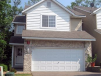 449 Pleasant Ln, Chaska, MN 55318 