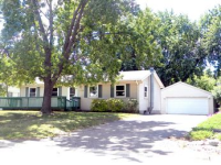 7866 Firwood Way, Fridley, MN 55432 