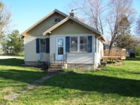 22051 County Road 20, Preston, MN 55965 Foreclosure
