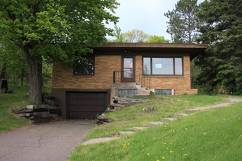 315 E Myrtle St, Duluth, MN 55811 