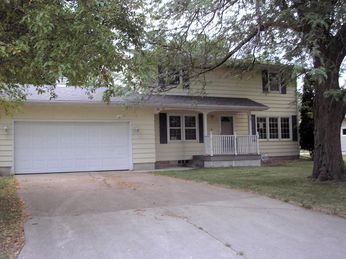 236 Holway, Alden, MN 56009 