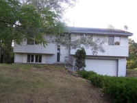 201 Egret Blvd NW, Coon Rapids, MN 55448 