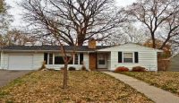 3424 Orchard Avenue North, Crystal, MN 55422 