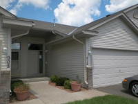 916 14th Lane SE, Cambridge, MN 55008 