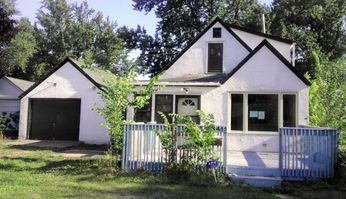 3411 Boardman St, Minneapolis, MN 55417 