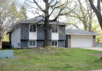 1433 97th Ave NW, Minneapolis, MN 55433 