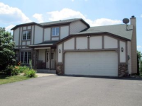 14110 Dearborn Path, Rosemount, MN 55068 