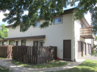 6418 83rd Ct N, Brooklyn Park, MN 55445 