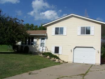 717 E Division St, Buffalo, MN 55313 