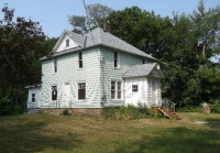 15765 State Highway 22, Mapleton, MN 56065 