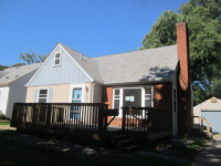 6304 16th Ave S, Richfield, MN 55423 