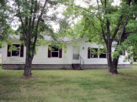 405 W 3rd St, Pillager, MN 56473 