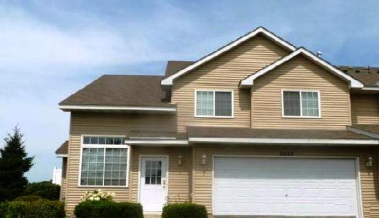 2628 Yellowstone Rd, Hastings, MN 55033 