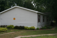 134 112TH SQUARE NE, Blaine, MN 55434 