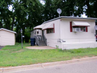 1231 96th Lane, Blaine, MN 55434 