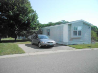 7800 Maple Hill Estates, Corcoran, MN 55340 