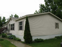 5645 Eveleth Ct., Farmington, MN 55024 