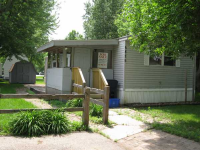 5825 W. 176th St., Farmington, MN 55024 