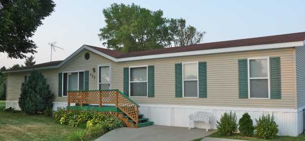 522 Richard Road, Mankato, MN 56001 