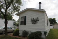 1275 Deerfield Drive, Maplewood, MN 55119 