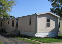 5718 Squire Lane, Mounds View, MN 55112 