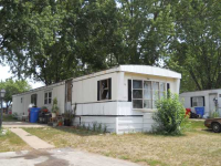 16 HURON LANE, Winona, MN 55987 