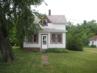 3004 130th St, Shelly, MN 56581 