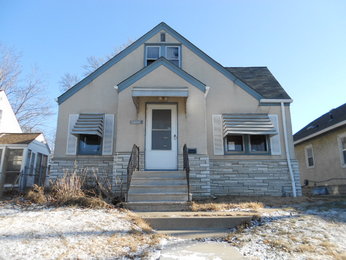 1164 White Bear Ave N, Saint Paul, MN 55106 