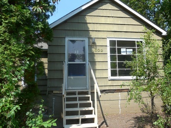 3502 Steele St, Minnetonka, MN 55345 