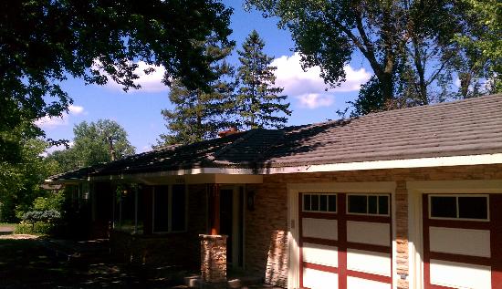 1104 Meadowlark Drive, Stillwater, MN 55082 