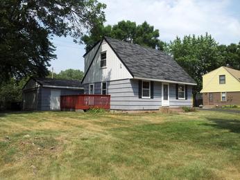 559 109th Ave NW, Coon Rapids, MN 55448 