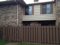 3680 Independence Ave S,81, St Louis Park, MN 55426 