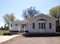 15255 59th St, Becker, MN 55308 