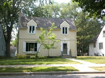 4420 Columbus Ave S, Minneapolis, MN 55407 