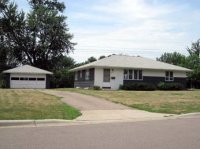 9624 Columbus Ave S, Bloomington, MN 55420 